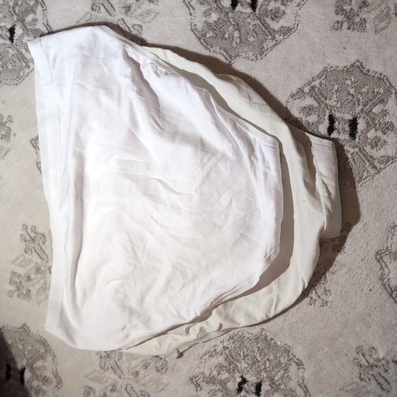 XXL- Eddie Bauer Panties 2 Pk - Picture 5 of 5